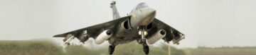India's Indigenization of Defence Manufacturing Will Not Happen Overnight