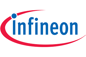 Infineon AIROC CYW43022 Wi-Fi 5, Bluetooth combo подовжує термін служби батареї для програм IoT