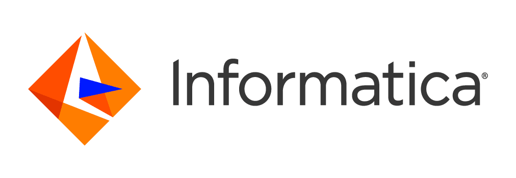 Informatica Demo: Bring Data to Life With Informatica’s Intelligent Data Management Cloud