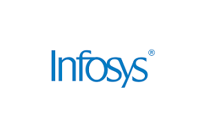 Infosys rolls out private 5G-as-a-service to boost business value for enterprise clients globally