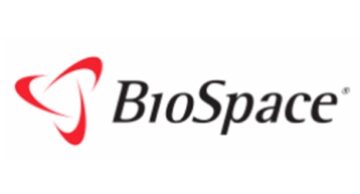 [Insightec in BioSpace] SonALAsense kunngjør fullføring av første kohort i fase 2-studie av SONALA-001 sonodynamisk terapi for tilbakevendende glioblastom
