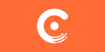 Integrer Chargebee med MailChimp for å synkronisere abonnentinformasjonen din