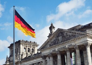 インテルサットがドイツテレコム IoT の世界的範囲を拡大