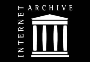 Internet Archive is Liable for Copyright Infringement, Court Rules