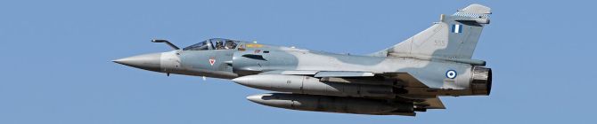 Completata l'indagine sulla "collisione" a mezz'aria tra due caccia IAF