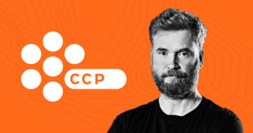 Investing in CCP Games