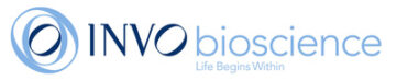 INVO Bioscience annonce le prix d'une offre directe enregistrée de 3.0 millions de dollars au prix du marché