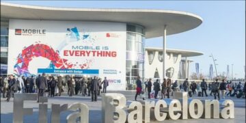 IoT in Distress at MWC 2023