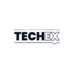 IoT Security Conference Track zur IoT Tech Expo hinzugefügt
