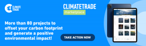 IPCC kinnitab süsiniku eemaldamise tähtsust kliimaeesmärkide saavutamiseks