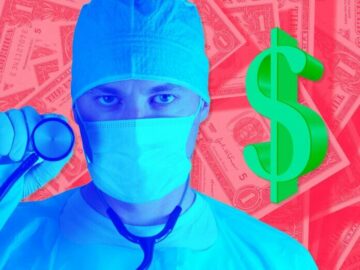 Is IoT Making Healthcare More Affordable?