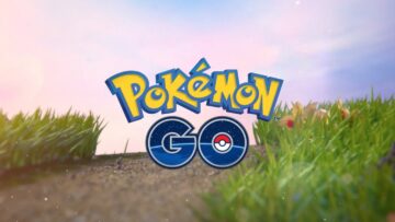 Is Pokemon GO Down? How to Check