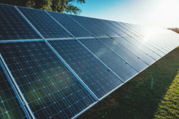 太阳能是可再生能源吗？ 了解这项面向房主的重要资源