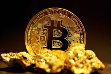 Apakah Pemerintah AS Menjual Bitcoin?