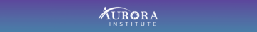 Junte-se ao Aurora Institute no SXSW EDU 2023!