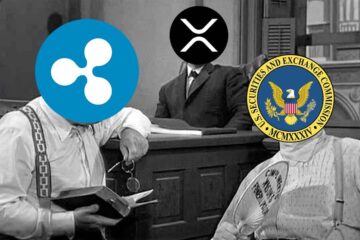 Just-In: XRP Lawyer Looks To Build Union Against US SEC Enforcement