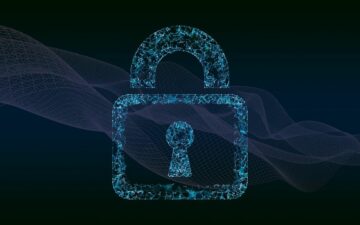 K-12 Cybersikkerhed i 2023: Ransomware, AI og øgede trusler
