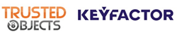 Keyfactor ו-Trusted Objects שותף ב-Mater Security Compliance...