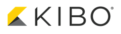 Kibo's Latest Product Updates Help Companies Unlock the Freedom of...