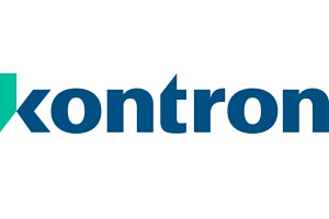Kontron’s high-performance box PCs with 12th, 13th gen Intel core processors for demanding applications