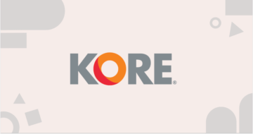KORE 宣布针对家庭高级护理的 Care Daily 合作