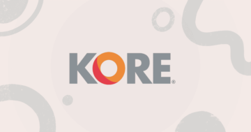 KORE מכריזה על שיתוף פעולה עם GroundWorx