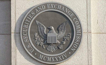 Kraken stänger insatsavdelningen efter SEC Battle