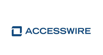 [Kueski Accesswire'is] Kueski saavutas 10 miljonit laenu, mida makstakse rohkem kui 1.8 miljonile tarbijale