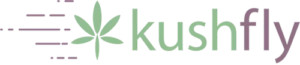 Kushfly agora fornece remessas de cânhamo, Delta THC e CBD para todos os EUA