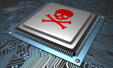 Узнайте, как правила Comodo mod_security защитят ваши веб-серверы от атак. Бесплатно!