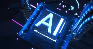 Learn Why Avorak AI and SingularityNET Could Be The Best AI Crypto Projects For 2023