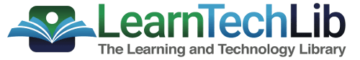 Opozorilo iskanja LearnTechLib: Dodani novi članki – 27. marec 2023 (»virtualna šola«)