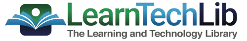 LearnTechLib Search Alert: New papers added – Mar 27, 2023 (“virtual school”)