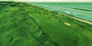Η LinksDAO κερδίζει προσφορά για αγορά γηπέδου γκολφ στη Σκωτία, λέει ο Διευθύνων Σύμβουλος