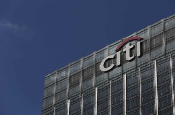 Listen: Citi Treasury and Trade Solutions improves CX, grows revenue 34%