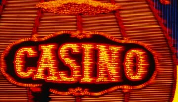 Ζωντανά καζίνο εναντίον διαδικτυακών καζίνο: Ποιο είναι καλύτερο;