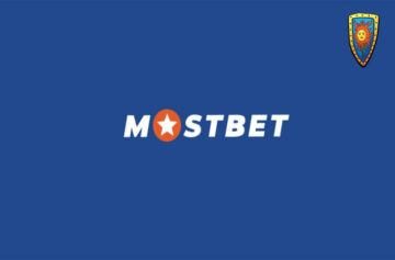Live Solutions 与赌场和体育提供商 MostBet 达成协议