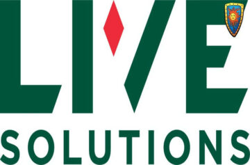 A Live Solutions megkezdi a munkát a Hub88 API-platformjával