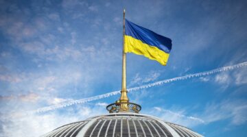 Actualizaciones en vivo: las oficinas de PI responden e implementan medidas tras la invasión de Ucrania