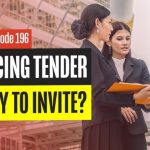 Logistics Outsourcing Tender – How Many Suppliers to Invite?