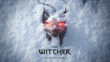 Se pare că jocul multiplayer The Witcher nu va fi lansat în curând