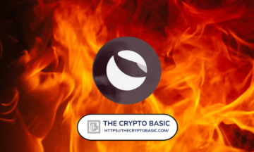LUNC Burns To Increase as Businesses Look To Adopt Terra Classic Payments SDK