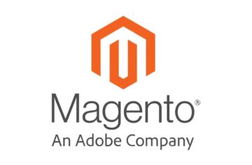Magento 2.3.7：用户让步！