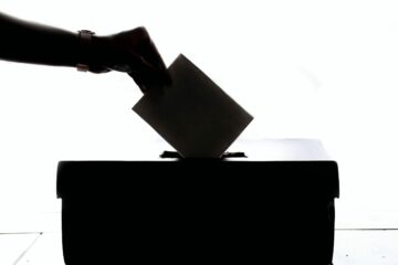 ​​MakerDAO Approves ‘Constitution’ for Endgame Plan