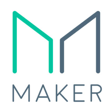 MakerDAO は実世界の資産を持ち込みました。 リスクを冒す価値はありますか?