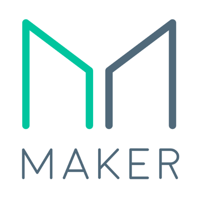 MakerDAO 引入了现实世界的资产。 值得冒险吗？