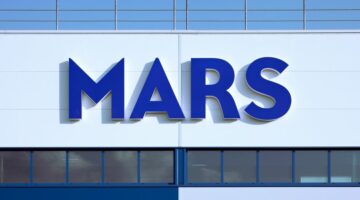 Le PDG de Mars repousse les critiques ESG "absurdes", soulignant les avantages commerciaux des marques qui s'en tiennent à leur objectif