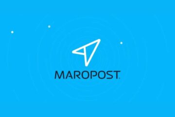 Möt e-handelssäljarna som valde Maropost framför Shopify – och vann