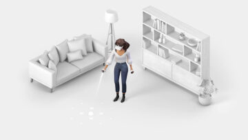 A Meta olcsóbb VR headsetet tervez 2024-re, és a lehetséges „Quest 3 Lite”-ra mutat