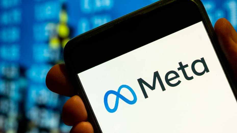 Meta plans to cut thousands of jobs as soon as this week, after CEO Zuckerberg said no more layoffs
